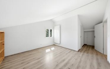 Villa 7.5 rooms - image - 11