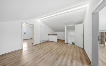 Villa 7.5 rooms - image - 12