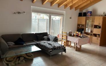 Villa 6.5 Zimmer - image - 3