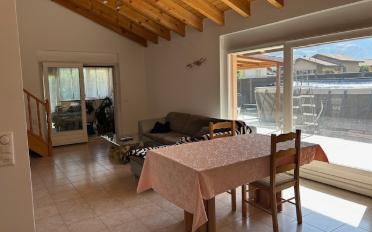 Villa 6.5 Zimmer - image - 5
