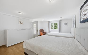Villa 7.5 Zimmer - image - 6