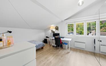 Villa 7.5 Zimmer - image - 7