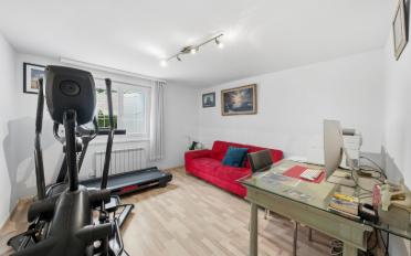Villa 7.5 Zimmer - image - 8