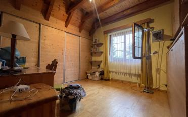 Villa 6.5 pièces - image - 8