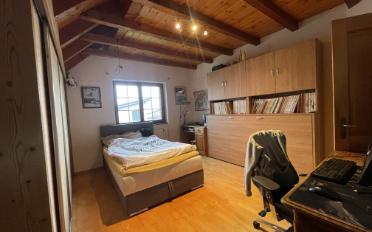 Villa 6.5 pièces - image - 11