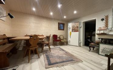 Villa 6.5 pièces - image - 12