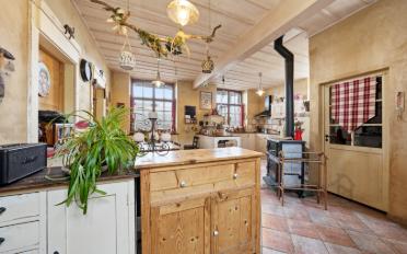 Villa 5.5 pièces - image - 7