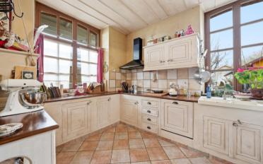 Villa 5.5 pièces - image - 10