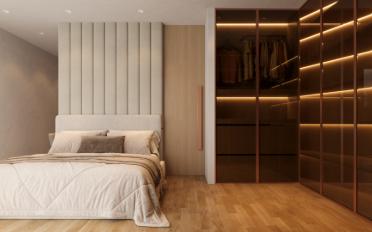 Bifamiliar house 4.5 rooms - image - 4