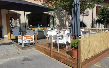 Bar - image - 2