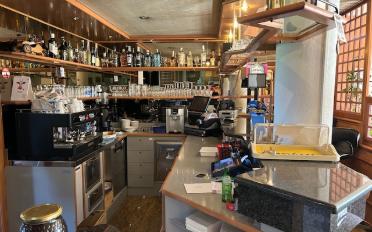 Bar - image - 5