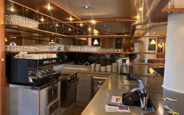 Bar - image - 6