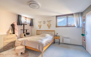 Villa 6.5 rooms - image - 5