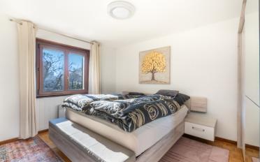 Villa 6.5 rooms - image - 6