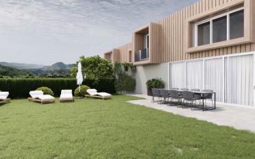 Villa 5.5 pièces - image - 1