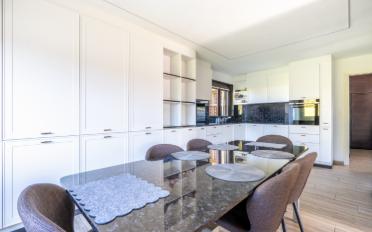 Villa 6.5 rooms - image - 3