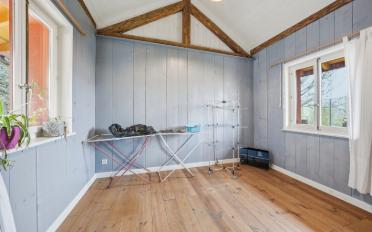 Villa 6.5 rooms - image - 10