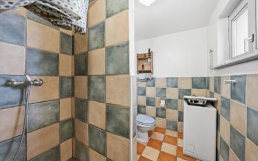 Villa 6.5 rooms - image - 11