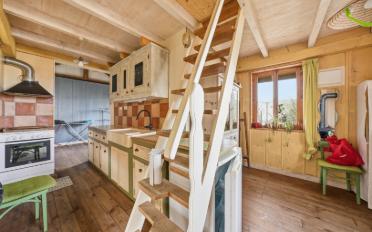 Villa 6.5 rooms - image - 12