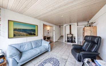 Einfamilienhaus 5.5 Zimmer - image - 5