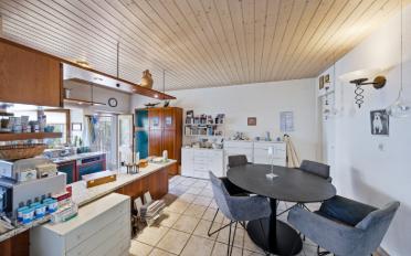 Einfamilienhaus 5.5 Zimmer - image - 7