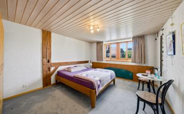 Einfamilienhaus 5.5 Zimmer - image - 10