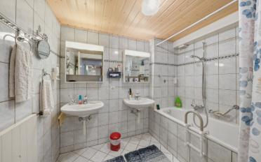 Einfamilienhaus 5.5 Zimmer - image - 13
