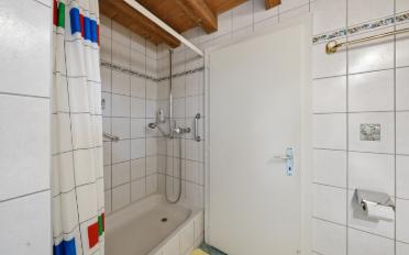 Einfamilienhaus 5.5 Zimmer - image - 14
