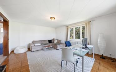 Maison 7.5 pièces - image - 3