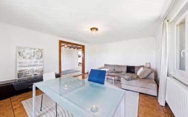 Maison 7.5 pièces - image - 4