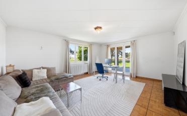 Maison 7.5 pièces - image - 5