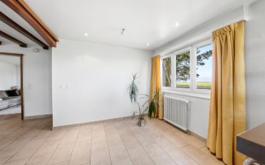 Maison 7.5 pièces - image - 7