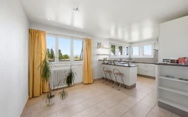 Maison 7.5 pièces - image - 8