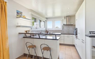 Maison 7.5 pièces - image - 9