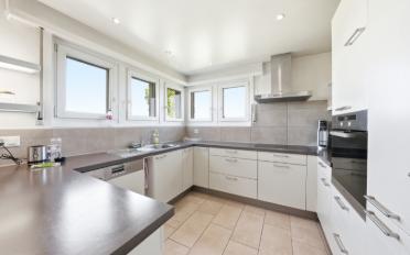 Maison 7.5 pièces - image - 10