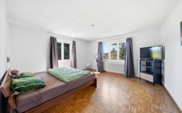 Maison 7.5 pièces - image - 11