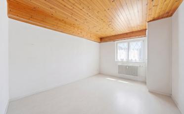Maison 7.5 pièces - image - 12