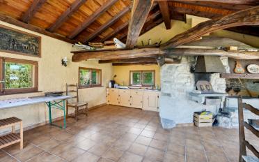 Maison 7.5 pièces - image - 13