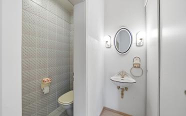 Appartement 5.5 pièces - image - 18