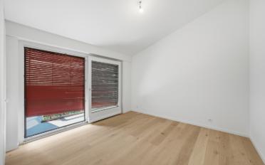 Appartement 5.5 pièces - image - 6