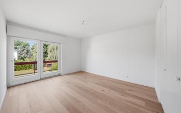 Appartement 5.5 pièces - image - 8