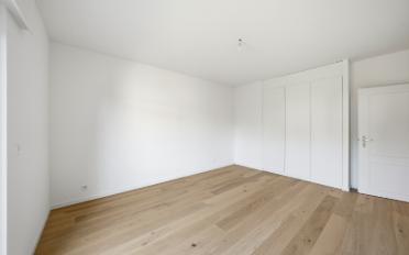 Appartement 5.5 pièces - image - 9