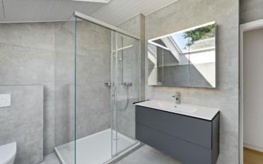 Appartement 5.5 pièces - image - 10