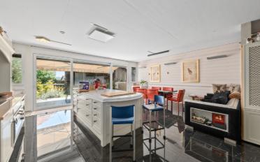 Villa 5.5 pièces - image - 2