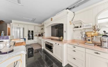 Villa 5.5 pièces - image - 3