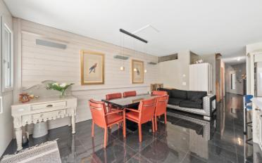 Villa 5.5 pièces - image - 5
