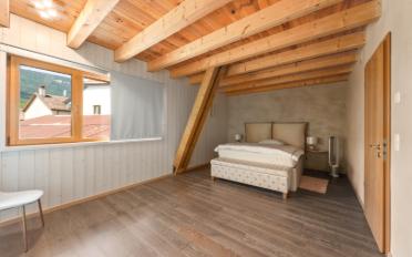 Villa 5.5 pièces - image - 7