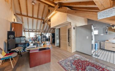 Villa 5.5 pièces - image - 8