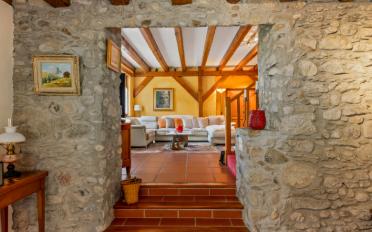 Villa 7.5 pièces - image - 4
