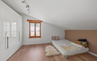 Villa 7.5 pièces - image - 8